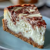 Hojicha cheesecake luscious creamy