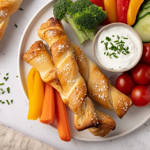 Dinosaur Bone Prehistoric Crudités