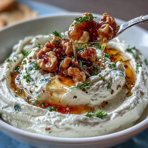 Warm Honey-Inspired Plates recipe