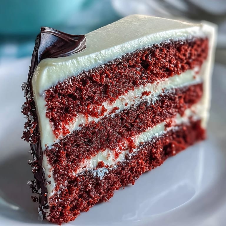 Smooth fondant hair and bright white eyes decorate this Betty Boop Cake, making it a playful cartoon-themed dessert.