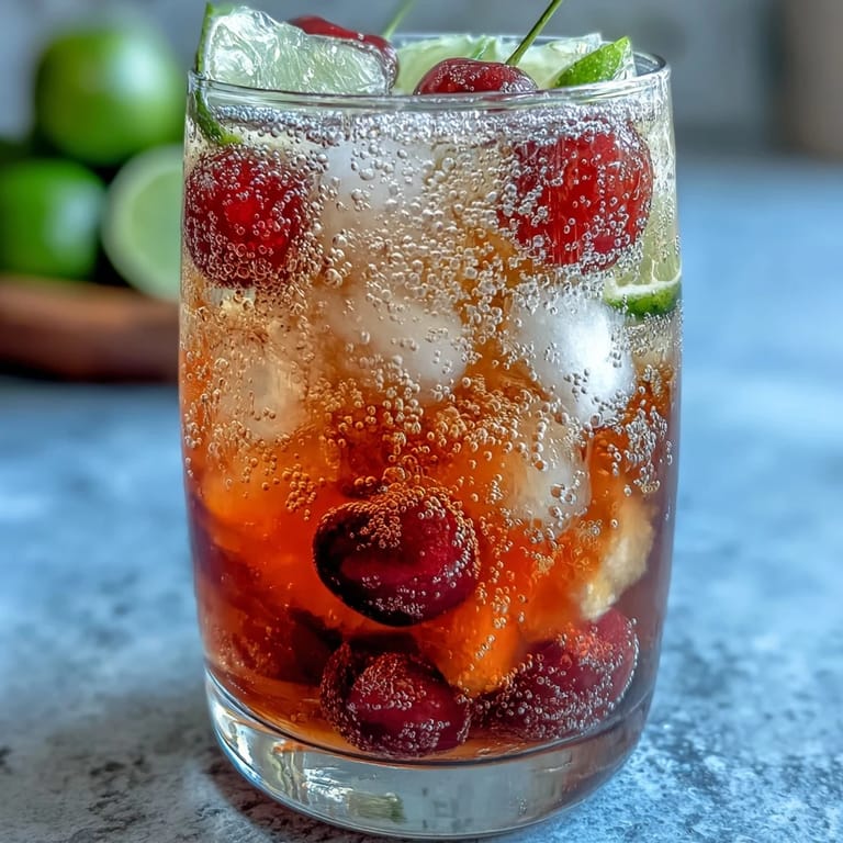 A colorful sherbet and Sprite punch bowl topped with fresh citrus slices, ideal for celebrating grads in style.