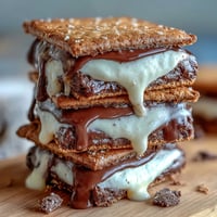 Delicious milk cookie sandwich cookies with cream filling, golden edges and soft vanilla centers.  